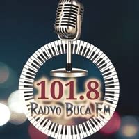 buca fm canlı dinle